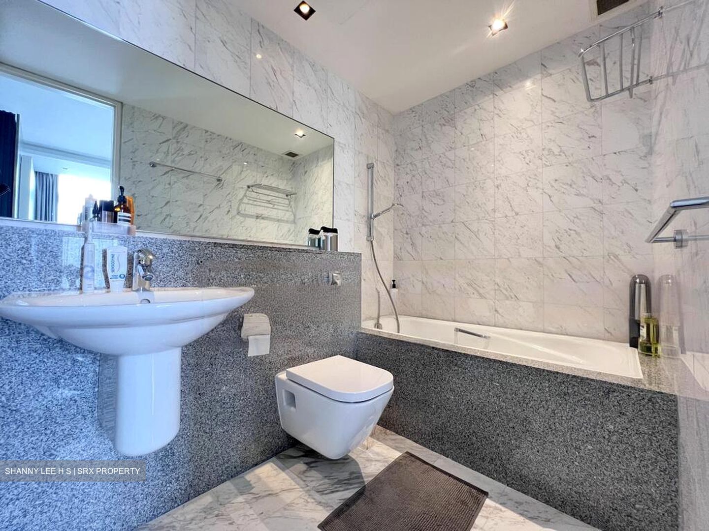 The Trumps (D14), Condominium #503735911